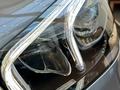 Mercedes-Benz GLE 450 4MATIC 2022 года за 78 000 000 тг. в Петропавловск – фото 21