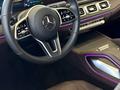 Mercedes-Benz GLE 450 4MATIC 2022 годаүшін78 000 000 тг. в Петропавловск – фото 23