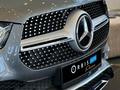 Mercedes-Benz GLE 450 4MATIC 2022 годаүшін78 000 000 тг. в Петропавловск – фото 3