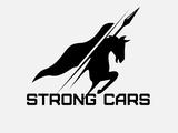 STRONGCARS.KZ в Астана
