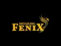 Fenix в Астана