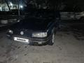 Volkswagen Passat 1991 годаfor1 100 000 тг. в Рудный