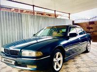 BMW 728 1996 года за 2 950 000 тг. в Тараз