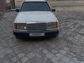 Mercedes-Benz E 230 1989 годаүшін1 200 000 тг. в Шымкент