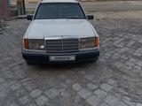 Mercedes-Benz E 230 1989 годаүшін1 200 000 тг. в Шымкент