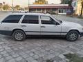 Mercedes-Benz E 230 1989 годаүшін1 200 000 тг. в Шымкент – фото 2