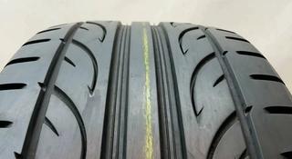 225/40R19 и 255/35R19 Hankook Ventus K127 за 350 000 тг. в Алматы