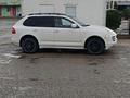 Porsche Cayenne 2007 годаfor8 500 000 тг. в Актау – фото 4