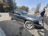 Mercedes-Benz E 230 1992 года за 1 300 000 тг. в Талдыкорган – фото 5