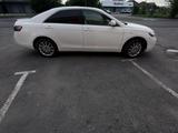 Toyota Camry 2007 года за 4 500 000 тг. в Талдыкорган – фото 3