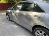 Toyota Camry 2010 годаүшін3 900 000 тг. в Уральск – фото 4