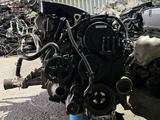 4g69 2.4 мотор Outlander за 300 000 тг. в Алматы – фото 4