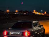 Audi 100 1994 годаfor2 100 000 тг. в Жезказган – фото 5