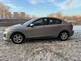 Mazda 3 2013 годаүшін3 700 000 тг. в Семей – фото 2