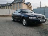 Audi A4 1995 года за 2 500 000 тг. в Семей – фото 3