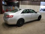 Toyota Camry 2011 года за 2 600 000 тг. в Атырау – фото 3