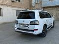 Lexus LX 570 2010 годаүшін14 000 000 тг. в Жанаозен – фото 4