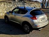 Nissan Juke 2012 года за 6 200 000 тг. в Усть-Каменогорск – фото 4