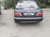 Mercedes-Benz E 280 2000 года за 4 000 000 тг. в Сатпаев – фото 2