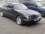 Mercedes-Benz E 280 2000 года за 4 000 000 тг. в Сатпаев