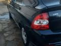 ВАЗ (Lada) Priora 2172 2012 годаfor1 650 000 тг. в Актобе – фото 4