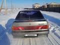 ВАЗ (Lada) 2115 2005 годаfor650 000 тг. в Кокшетау – фото 13