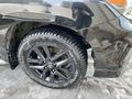 Lexus LX 570 2008 года за 19 500 000 тг. в Семей – фото 3