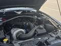 Ford Mustang 2013 года за 12 500 000 тг. в Алматы – фото 3