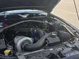 Ford Mustang 2013 года за 12 500 000 тг. в Алматы – фото 2