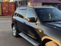 BMW X5 2007 годаүшін5 800 000 тг. в Астана – фото 7