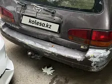 Toyota Camry, 1995