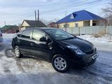 Toyota Prius 2007 годаfor4 000 000 тг. в Уральск – фото 4