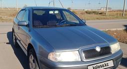 Skoda Octavia 2006 годаfor2 700 000 тг. в Астана