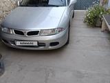 Mitsubishi Carisma 1998 года за 1 700 000 тг. в Актау