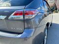 Lexus RX 350 2015 годаfor17 200 000 тг. в Актау – фото 13