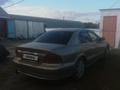 Mitsubishi Galant 2000 годаfor1 200 000 тг. в Петропавловск