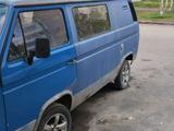 Volkswagen Transporter 1989 года за 750 000 тг. в Костанай