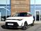 Kia Soul Style 2023 года за 10 790 000 тг. в Кызылорда