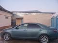 Toyota Camry 2006 годаfor5 850 000 тг. в Кызылорда – фото 10