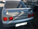 Nissan Skyline 1998 годаүшін77 770 тг. в Костанай