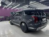 Hyundai Palisade 2023 годаfor28 700 000 тг. в Астана – фото 4