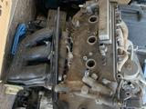 2GR FEДвигатель Toyota Highlander 2013 3.5 за 350 000 тг. в Тараз – фото 3