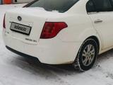 FAW Besturn B50 2013 годаүшін3 500 000 тг. в Актобе – фото 3