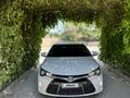 Toyota Camry 2016 года за 6 756 125 тг. в Жанаозен