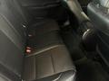 Toyota Camry 2016 года за 6 756 125 тг. в Жанаозен – фото 7