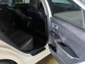 Toyota Camry 2016 года за 6 756 125 тг. в Жанаозен – фото 6