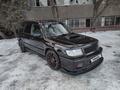 Subaru Forester 1997 года за 3 700 000 тг. в Алматы – фото 14