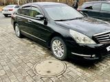 Nissan Teana 2011 годаfor5 999 999 тг. в Усть-Каменогорск – фото 3