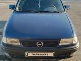 Opel Astra 1992 годаfor1 900 000 тг. в Кызылорда