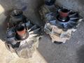 Раздатка на Мерседес GL ML W 164 за 1 000 тг. в Алматы